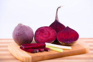 Beetroot