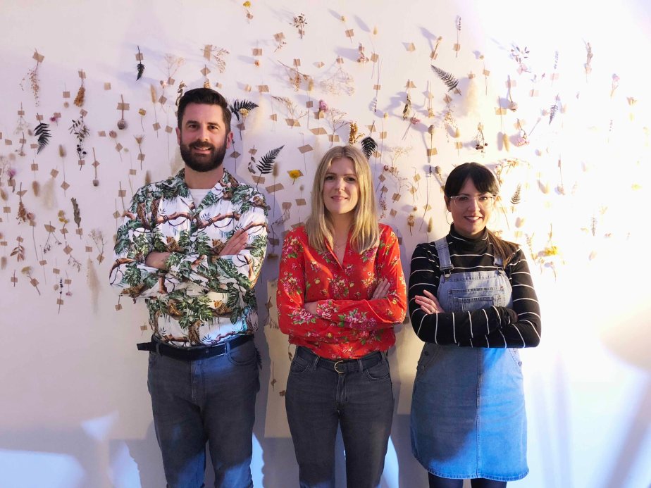 plates-london-plant-based-podcast