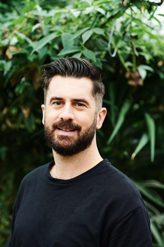 plant-based-podcast-12