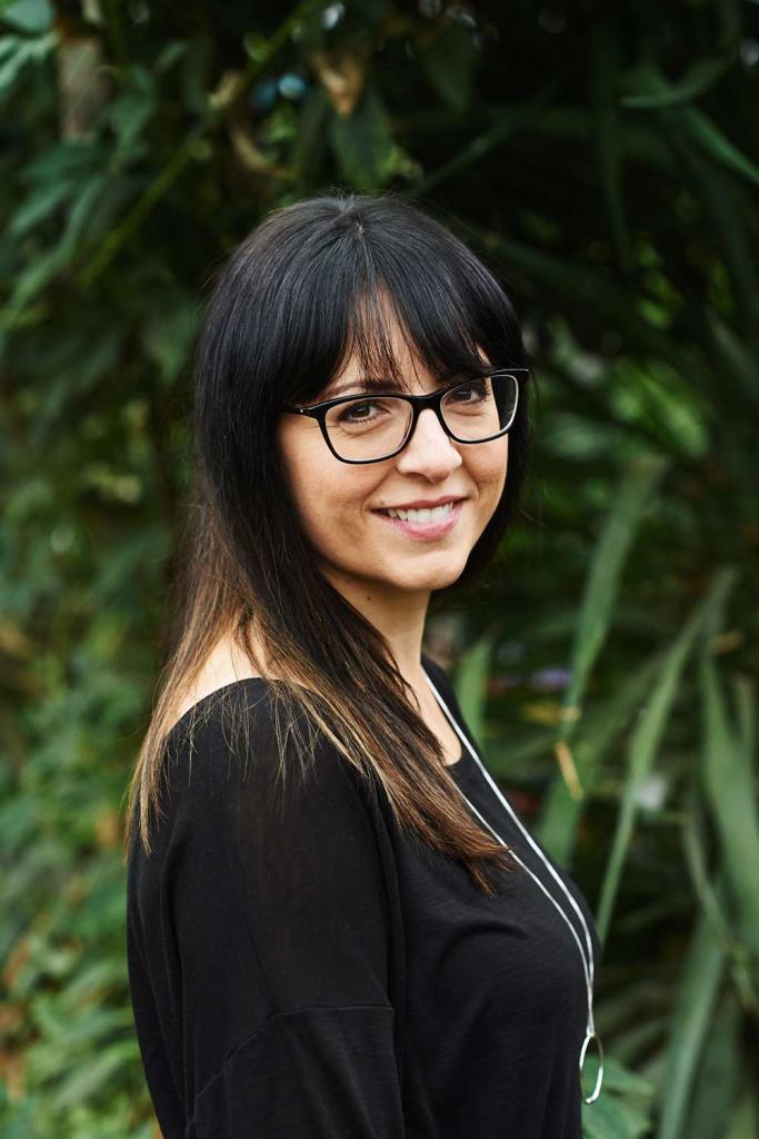 plant-based-podcast-15