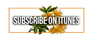 small-subscribe-on-itunes