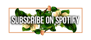 Subscibe to The Plant Based Podcast on Spotify