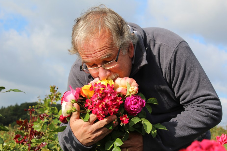 Markus und Rosen (16)