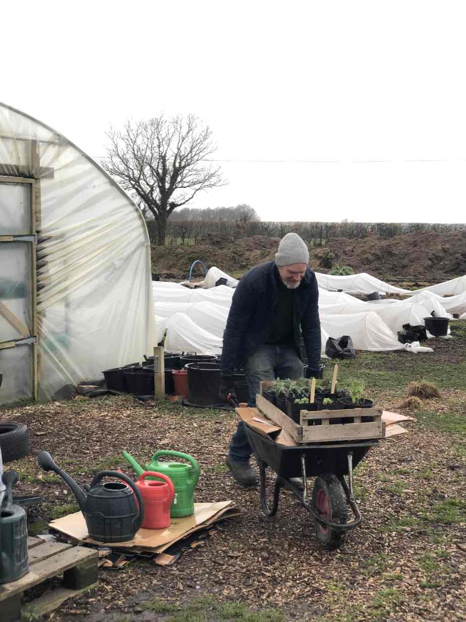 Photo 18-02-2019, 13 20 12-min