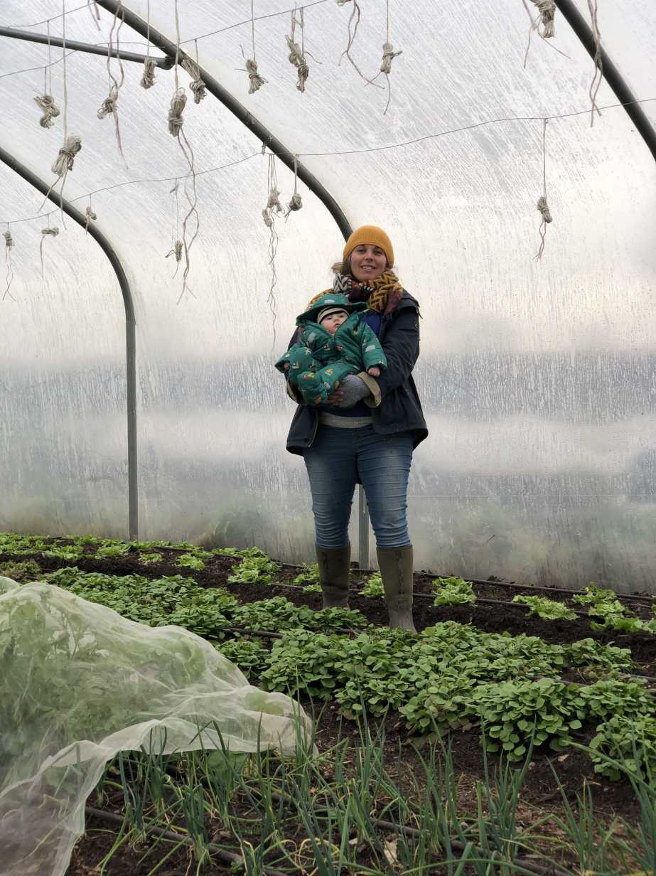 Photo 18-02-2019, 14 42 34-min