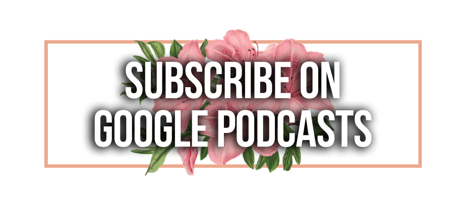 subscribe on google podcasts