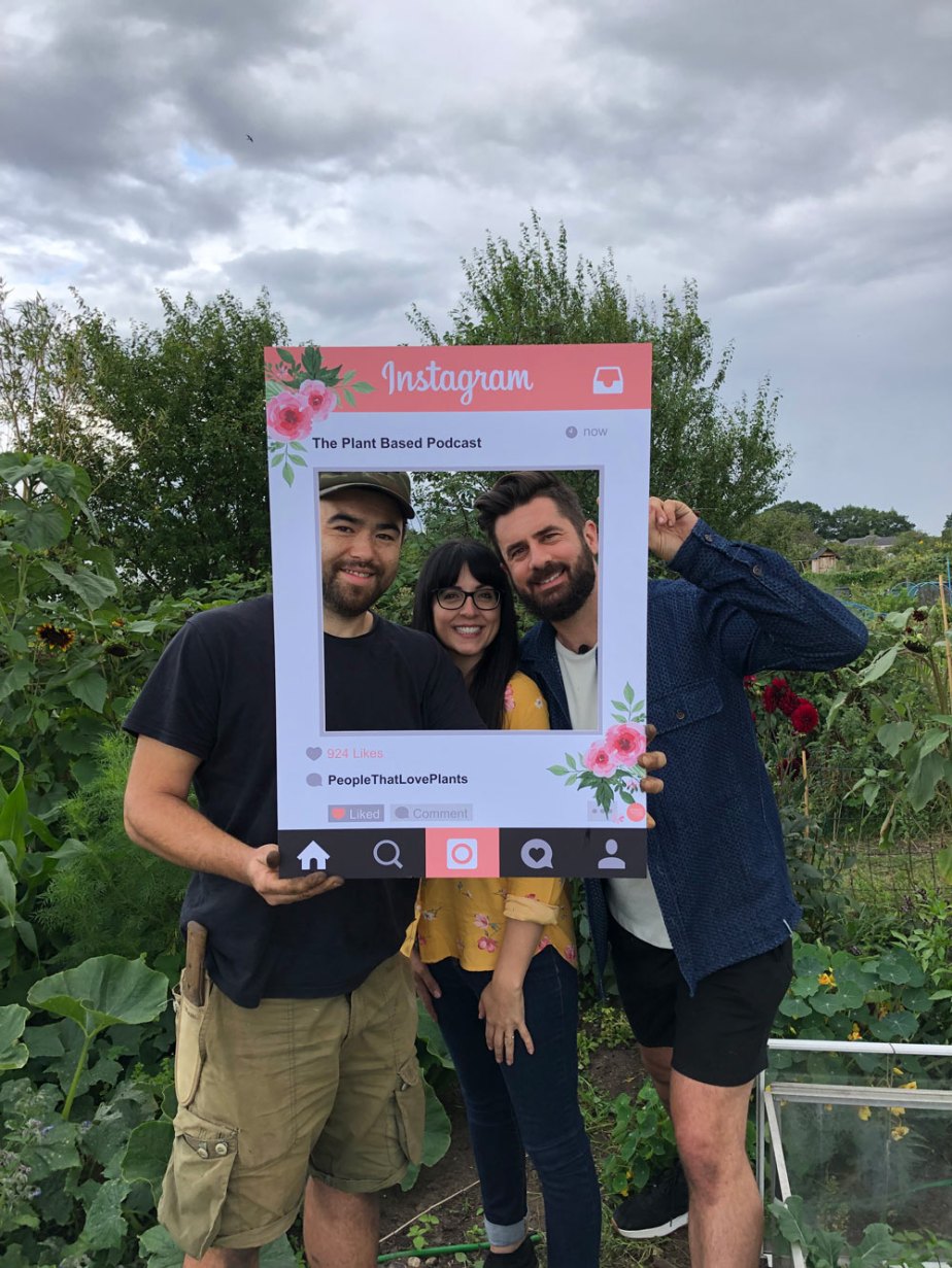 plant-based-podcast-1