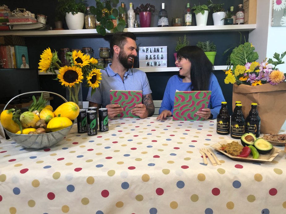 plant-based-podcast-2