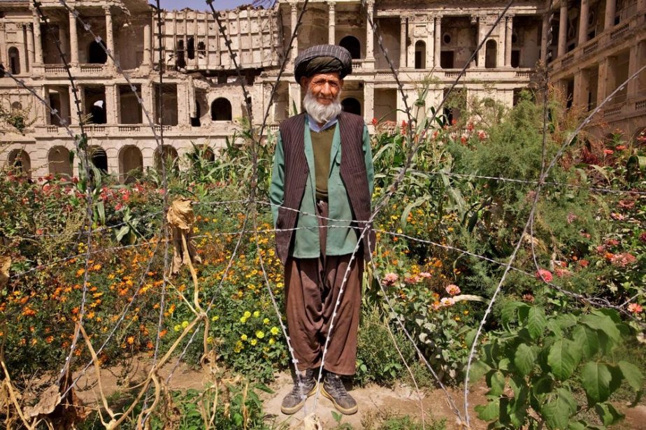 lallage-snow-war-gardens-1