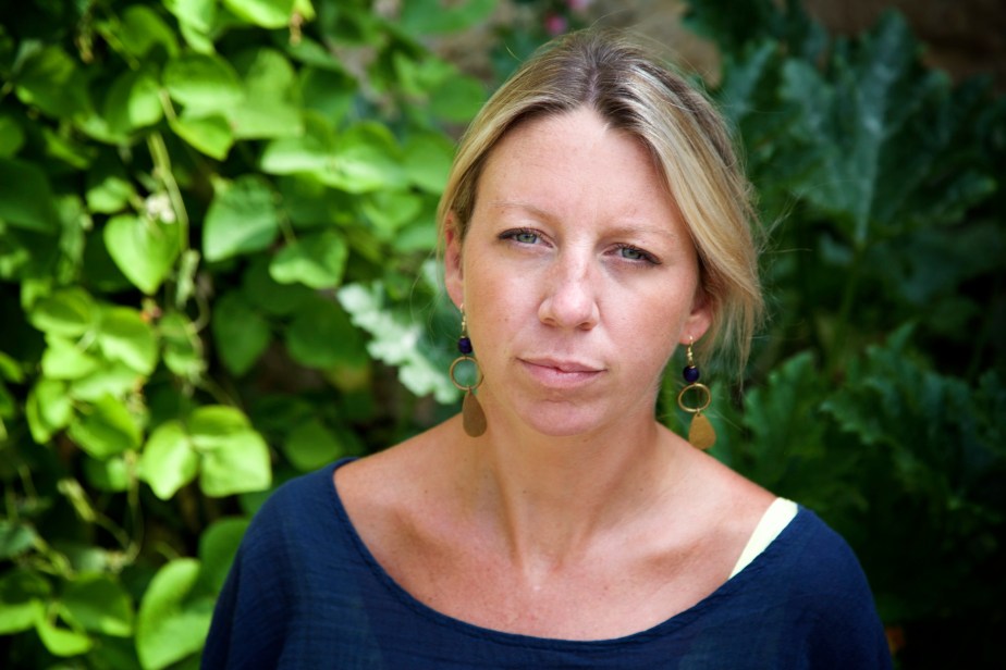 lallage-snow-war-gardens-6