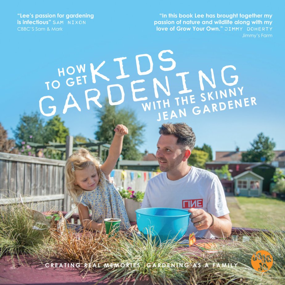 KIDS GARDENING-COVER_4.indd