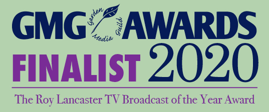 GMG-awards-2020-finalist-roy-lancaster-award
