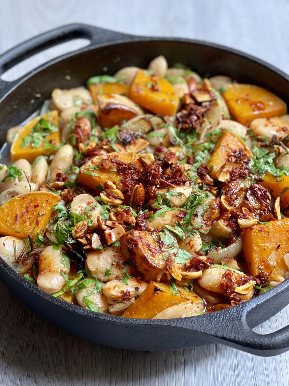 butternut-squash-and-butterbean-stew-1