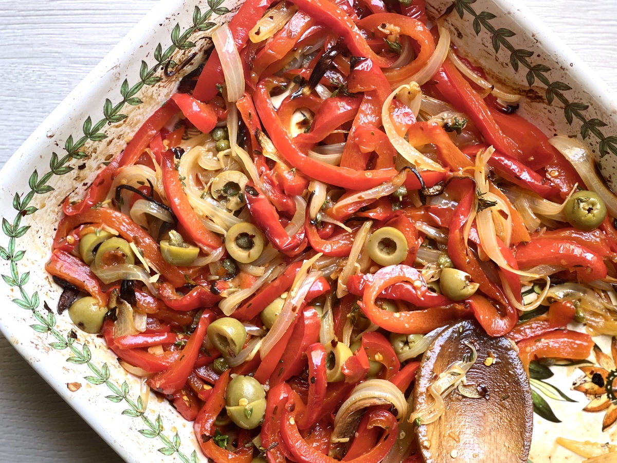 joey_and_katy_peperonata_2