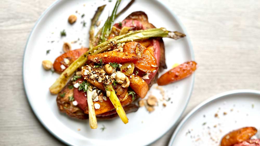 @joeyandkatycook-rainbow-roots-2