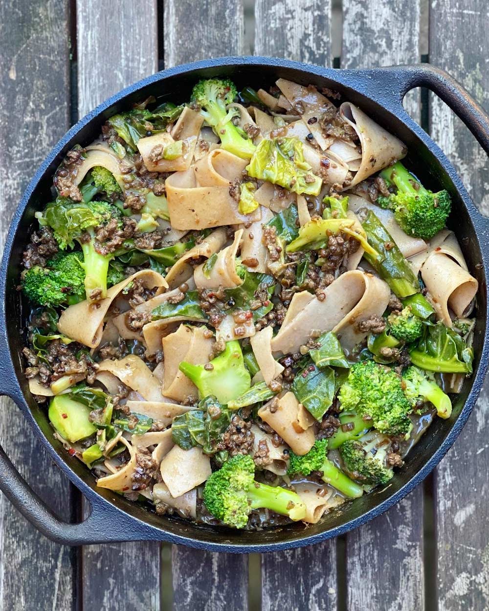 Joey-and-Katy-Dan-dan-noodles-2